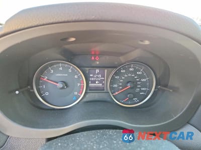 Zdjęcie 9 z 13 samochodu: 2016 SUBARU IMPREZA PREMIUM PLUS VIN:JF1GJAF63GH012903 - miniatura