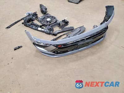 Zdjęcie 12 z 13 samochodu: 2026 HYUNDAI SONATA VIN:KMHL24JJ5TA167051 - miniatura