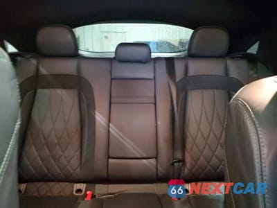 Zdjęcie 10 z 13 samochodu: 2021 MERCEDES-BENZ GLE COUPE AMG 53 4MATIC VIN:4JGFD6BB6MA400138 - miniatura