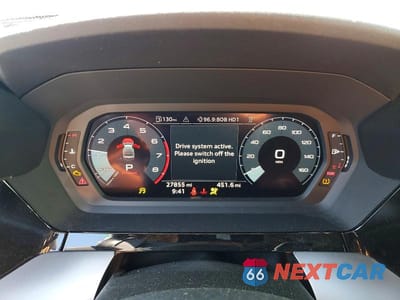 Zdjęcie 9 z 12 samochodu: 2024 AUDI A3 PREMIUM VIN:WAUAUDGY8RA034056 - miniatura