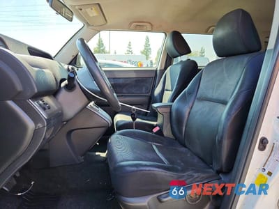 Zdjęcie 7 z 12 samochodu: 2012 SCION XB BASE VIN:JTLZE4FE7CJ008974 - miniatura