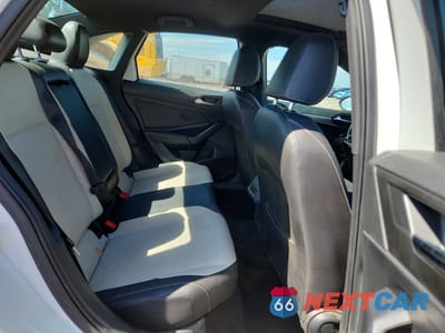 Zdjęcie 10 z 12 samochodu: 2019 VOLKSWAGEN JETTA S VIN:3VWCB7BU2KM273468 - miniatura