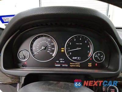 Zdjęcie 9 z 13 samochodu: 2017 BMW X5 XDRIVE35I VIN:5UXKR0C39H0X78666 - miniatura