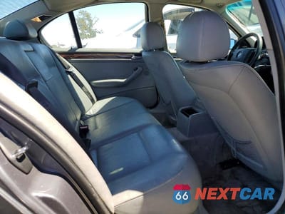 Zdjęcie 10 z 12 samochodu: 2001 BMW 330 I VIN:WBAAV534X1FK46020 - miniatura