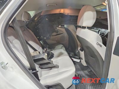 Zdjęcie 10 z 12 samochodu: 2021 HYUNDAI TUCSON SPORT VIN:KM8J33AL2MU405079 - miniatura