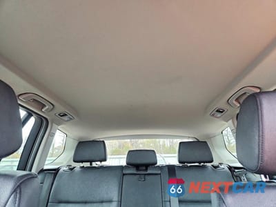 Zdjęcie 10 z 13 samochodu: 2015 BMW X3 XDRIVE28I VIN:5UXWX9C58F0D55901 - miniatura