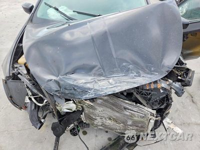 Zdjęcie 11 z 12 samochodu: 2013 DODGE DART SXT VIN:1C3CDFBA5DD338314 - miniatura