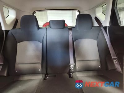 Zdjęcie 10 z 14 samochodu: 2025 KIA SOUL LX VIN:KNDJ23AU6S7943814 - miniatura