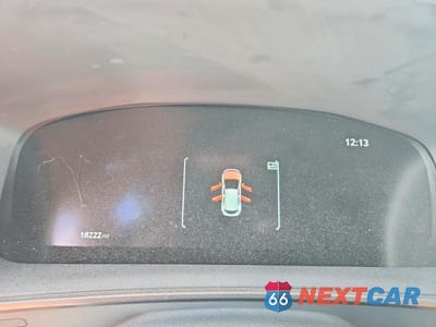 Zdjęcie 9 z 13 samochodu: 2024 TOYOTA GR COROLLA PREMIUM VIN:JTNABAAE9RA013198 - miniatura