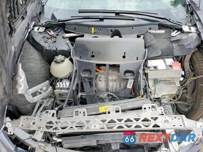 Zdjęcie 11 z 12 samochodu: 2020 BMW I8 VIN:WBY2Z4C00L7F60776 - miniatura