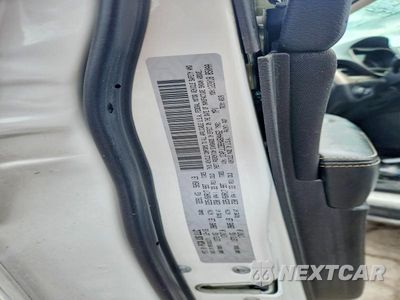 Zdjęcie 14 z 14 samochodu: 2017 JEEP CHEROKEE LATITUDE VIN:1C4PJLCB6HW604462 - miniatura