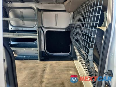 Zdjęcie 12 z 14 samochodu: 2019 NISSAN NV200 SV VIN:3N6CM0KN3KK695318 - miniatura