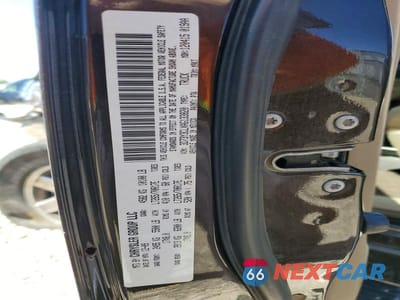 Zdjęcie 12 z 12 samochodu: 2010 DODGE RAM 3500 VIN:3D73Y3CLXAG133820 - miniatura