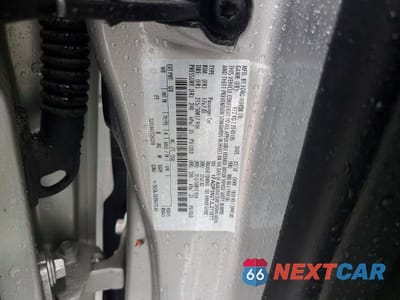Zdjęcie 12 z 12 samochodu: 2018 FORD FOCUS TITANIUM VIN:1FADP3N27JL271877 - miniatura