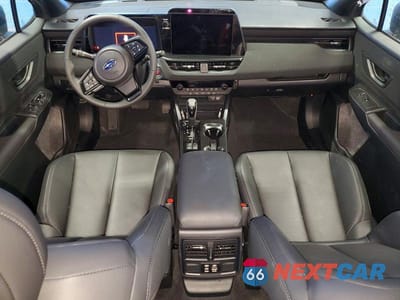 Zdjęcie 8 z 14 samochodu: 2026 SUBARU OUTBACK PREMIUM VIN:JF2BUPAD6TY509525 - miniatura