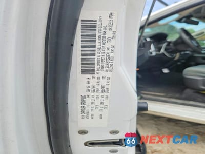 Zdjęcie 14 z 14 samochodu: 2014 RAM 1500 SLT VIN:3C6JR7ET7EG206741 - miniatura