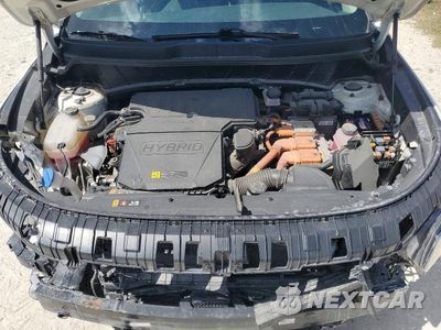 Zdjęcie 11 z 13 samochodu: 2024 KIA NIRO EX VIN:KNDCR3LE3R5186306 - miniatura