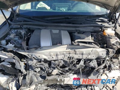 Zdjęcie 12 z 14 samochodu: 2021 LEXUS RX 350 VIN:JTJHZMDAXM2053752 - miniatura