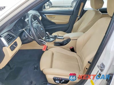 Zdjęcie 7 z 12 samochodu: 2018 BMW 330 I VIN:WBA8B9G5XJNU98079 - miniatura