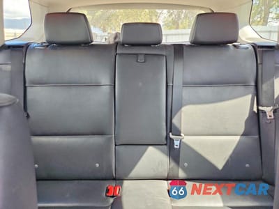 Zdjęcie 10 z 13 samochodu: 2013 BMW X3 XDRIVE28I VIN:5UXWX9C53D0A24026 - miniatura