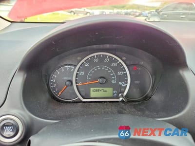 Zdjęcie 9 z 14 samochodu: 2014 MITSUBISHI MIRAGE ES VIN:ML32A4HJ0EH026099 - miniatura