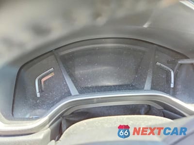 Zdjęcie 9 z 13 samochodu: 2017 HONDA CR-V TOURING VIN:2HKRW2H99HH131527 - miniatura