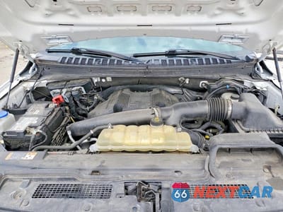 Zdjęcie 12 z 13 samochodu: 2020 FORD EXPEDITION MAX XLT VIN:1FMJK1JT2LEA32707 - miniatura