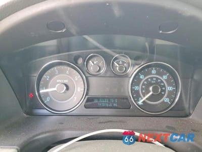Zdjęcie 9 z 13 samochodu: 2011 FORD FLEX SE VIN:2FMGK5BCXBBD14071 - miniatura