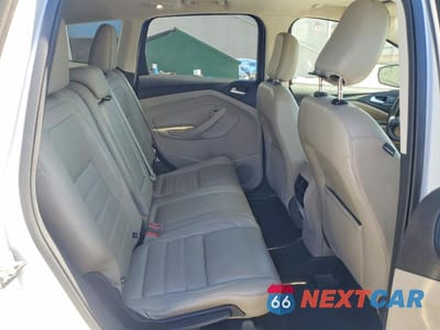 Zdjęcie 11 z 13 samochodu: 2018 FORD ESCAPE SEL VIN:1FMCU9HD2JUC72715 - miniatura