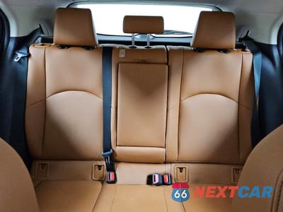 Zdjęcie 10 z 13 samochodu: 2021 LEXUS UX 200 VIN:JTHX3JBH0M2040232 - miniatura