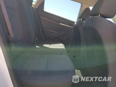 Zdjęcie 11 z 13 samochodu: 2021 KIA SELTOS LX VIN:KNDEPCAA8M7153085 - miniatura