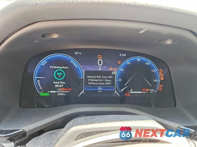 Zdjęcie 9 z 12 samochodu: 2025 TOYOTA CAMRY XLE VIN:4T1DAACK7SU631501 - miniatura