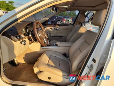 Zdjęcie 7 z 12 samochodu: 2014 MERCEDES-BENZ E 350 VIN:WDDHF5KB9EB025042 - miniatura