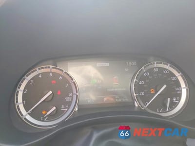 Zdjęcie 9 z 13 samochodu: 2022 TOYOTA HIGHLANDER XLE VIN:5TDGZRAH9NS135947 - miniatura