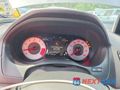 Zdjęcie 9 z 13 samochodu: 2020 ACURA RDX A-SPEC VIN:5J8TC1H67LL001556 - miniatura