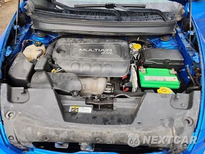 Zdjęcie 12 z 14 samochodu: 2018 JEEP CHEROKEE LIMITED VIN:1C4PJMDB4JD555400 - miniatura