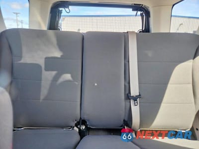 Zdjęcie 10 z 13 samochodu: 2011 FORD ESCAPE XLS VIN:1FMCU0C72BKC40440 - miniatura