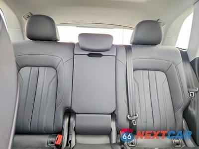 Zdjęcie 10 z 13 samochodu: 2023 AUDI Q5 PREMIUM PLUS 45 VIN:WA1EAAFY2P2141411 - miniatura