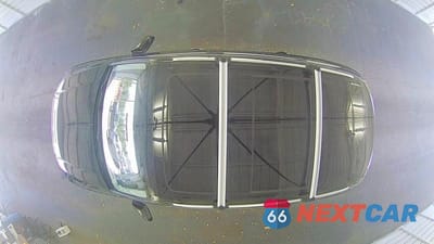 Zdjęcie 7 z 12 samochodu: 2020 AUDI Q7 PREMIUM VIN:WA1AJAF77LD009152 - miniatura