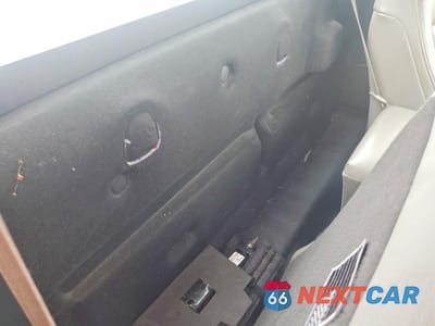 Zdjęcie 10 z 12 samochodu: 2016 FORD F150 VIN:1FTMF1C89GFD11702 - miniatura