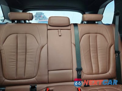 Zdjęcie 10 z 13 samochodu: 2020 BMW X5 XDRIVE40I VIN:5UXCR6C04L9D02264 - miniatura