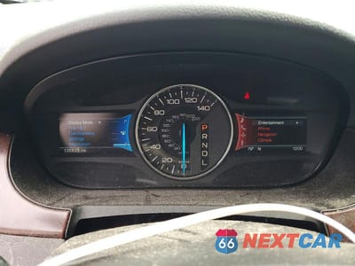 Zdjęcie 9 z 13 samochodu: 2012 FORD EDGE LIMITED VIN:2FMDK3K90CBA88474 - miniatura
