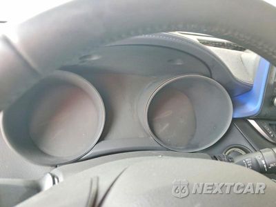 Zdjęcie 9 z 13 samochodu: 2020 TOYOTA C-HR XLE VIN:JTNKHMBX8L1086901 - miniatura