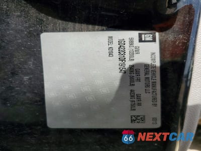 Zdjęcie 12 z 12 samochodu: 2013 GMC SIERRA K3500 VIN:1GD422C81DF191547 - miniatura