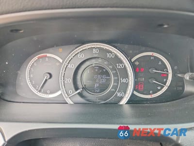 Zdjęcie 9 z 12 samochodu: 2015 HONDA ACCORD LX VIN:1HGCR2F33FA172124 - miniatura
