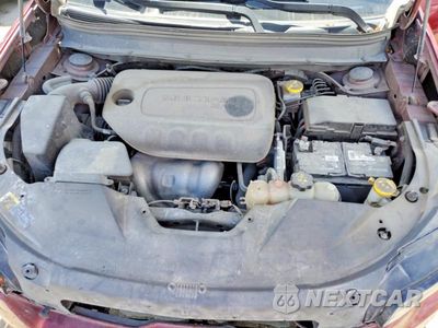 Zdjęcie 12 z 13 samochodu: 2019 JEEP CHEROKEE LATITUDE PLUS VIN:1C4PJLLB4KD366288 - miniatura