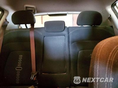 Zdjęcie 10 z 13 samochodu: 2012 KIA SPORTAGE EX VIN:KNDPC3A28C7343030 - miniatura