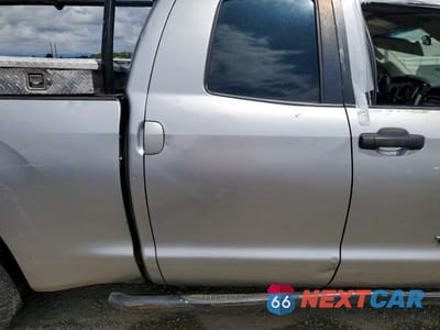 Zdjęcie 10 z 13 samochodu: 2008 TOYOTA TUNDRA GRADE VIN:5TFRT54168X027222 - miniatura