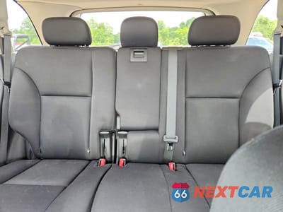 Zdjęcie 10 z 14 samochodu: 2010 FORD EDGE SEL VIN:2FMDK3JC9ABA11550 - miniatura