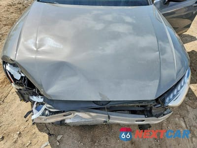 Zdjęcie 11 z 12 samochodu: 2024 AUDI A4 PREMIUM PLUS 45 VIN:WAUEAAF41RN006227 - miniatura